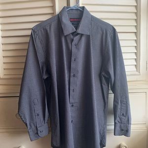 Men’s Architect Dress Shirt